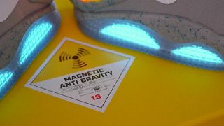 nike mags in Clothing, Shoes & Accessories