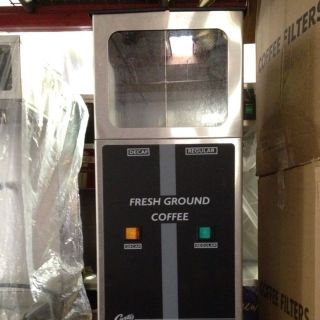coffee grinders commercial in Grinders
