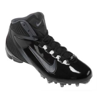 football cleats in Mens Shoes
