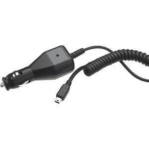 Car Charger for Garmin Nuvi 1200 1250 1260T 1300 1350 1370T 1390T 200 