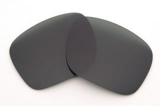 oakley holbrook polarized lenses in Unisex Clothing, Shoes & Accs 