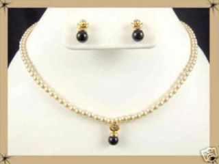 mallorca pearls in Fashion Jewelry