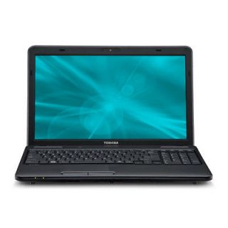 open box laptop in PC Laptops & Netbooks