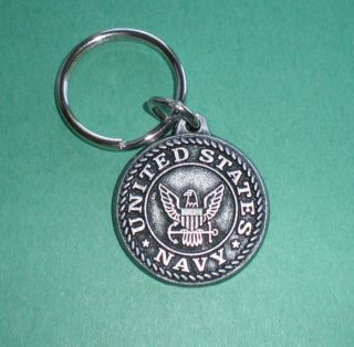 keychain in Key Chains, Rings & Cases