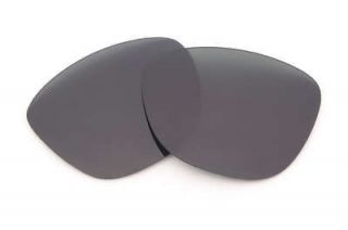 oakley frogskin replacement lenses in Sunglasses