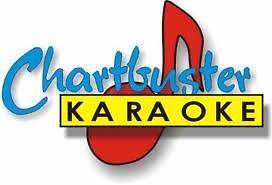 Anne Murray Chartbuster Classic Country Karaoke CDG CD Songs