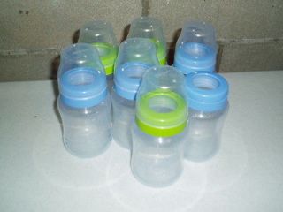 gerber bottle in Baby Bottles