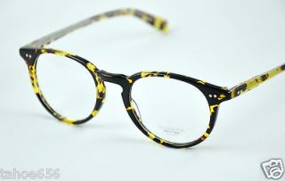 oliver peoples riley in Clothing, 