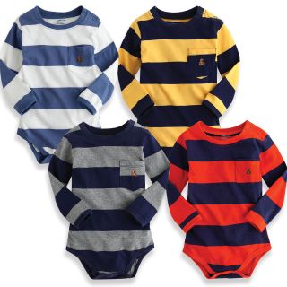   Toddler Clothing > Girls Clothing (Newborn 5T) > One Pieces
