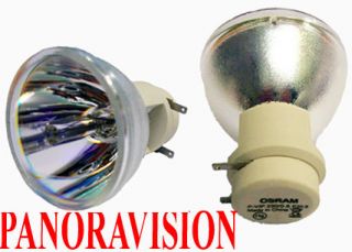 Optoma HD200X LV HT1081 Replacement Projector Lamp BL FP230D Bulb