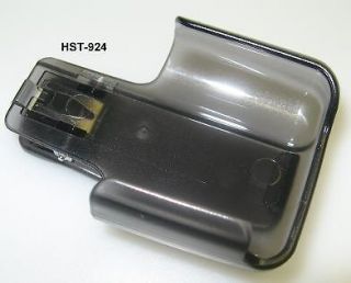 pager holster in Gadgets & Other Electronics
