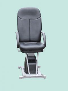   > Ophthalmology & Optometry > Chairs, Stands & Tables