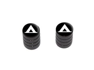 Camping Tent Outdoors   Tire Valve Stem Caps   Motorcycle Bike Bicycle 