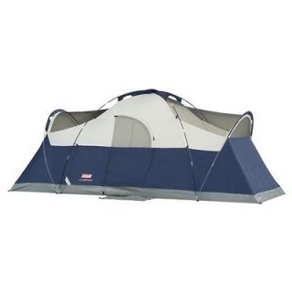   Outdoor Sports  Camping & Hiking  Tents & Canopies  5+ Person Tents