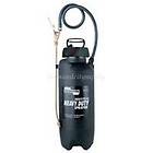 Ortho Roundup Heavy Duty 2 Gallon Sprayer