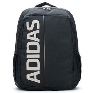 adidas backpack in Clothing, 