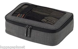 Tumi T Tech Medium Luggage Packing Cube T351CH Travel Accessory