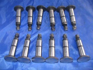 Valve Lifters 60 68 Dodge Truck 218 230 251 ci engines