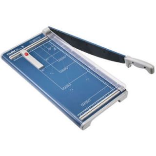   534 Pro 18 Guillotine Paper Cutter Lifetime Warranty Free Shipping