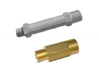 Pressure / Power Washer Outlet Tube 190634GS Replacement Part