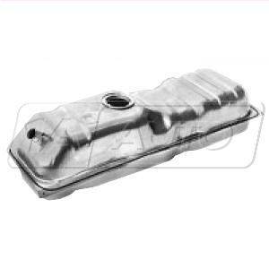 chevy truck gas tank in Car & Truck Parts