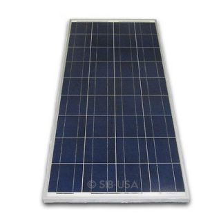 used solar panels in Solar Panels
