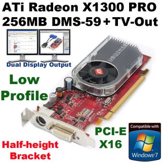 hp radeon igp 345m Drivers Driver