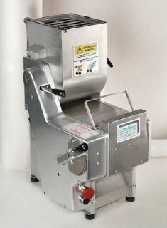 pasta machine in Business & Industrial