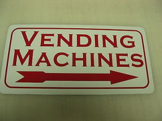 vintage pepsi machines in Banks, Registers & Vending