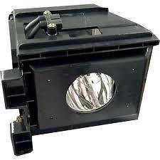 Samsung DLP TV Lamp BP96 00826A New Lamp with Housing 120 day warr