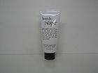 Brand NEW Philosophy Hand Of Hope Hand And Cuticle Cream SEALED