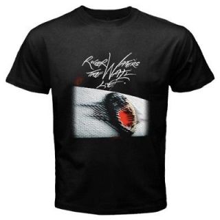 Roger Waters The Wall Live T Shirt S M L XL XXL XXXL