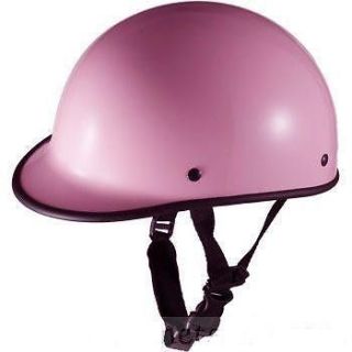 polo motorcycle helmets in Helmets
