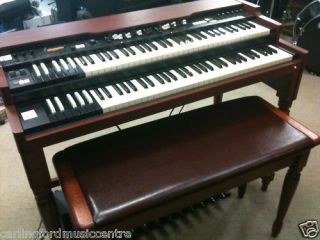  Leslie / B2 (B3/C3/A100C​2) jazz music piano blues rock keyboard