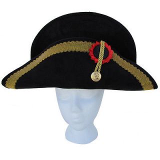 pirate hat in Accessories
