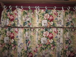 drapes custom in Curtains, Drapes & Valances