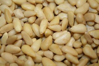 pine nuts in Fruits, Nuts & Seeds