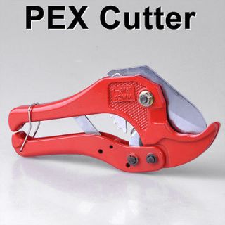    Tools & Light Equipment  Hand Tools  Pipe Cutters