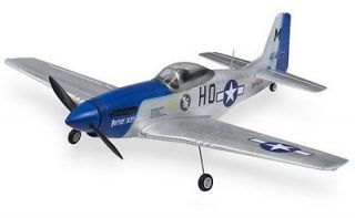 fighter plane in Toys & Hobbies