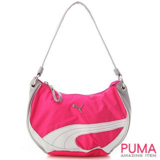 puma bags in Womens Handbags & Bags