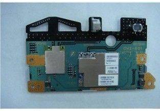 New For PS3 PS3 Wifi/Wireless/​Bluetooth Card/Board 20/60GB Repair 