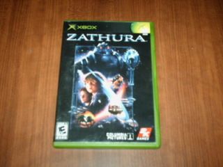 zathura game in Board & Traditional Games