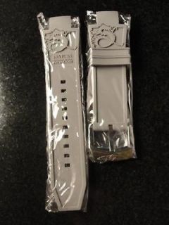 Invicta Watch Bands in Wristwatch Bands