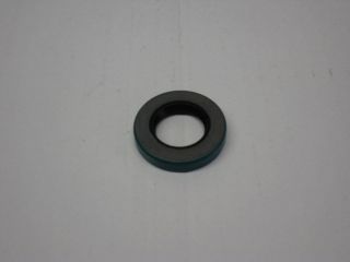 GRAVELY 12987 OIL SEAL (L ENGINE/POWER BRUSH/ROTARY PLOW/SICKLE BAR)