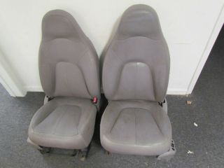 ford expedition seats in Seats