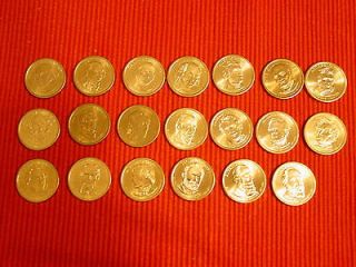 garfield coin in Coins & Paper Money