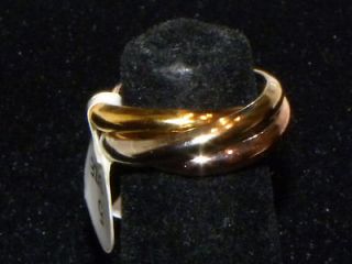 premier jewelry rings in Rings