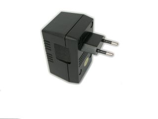 220 to 110 converter in Travel Adapters & Converters