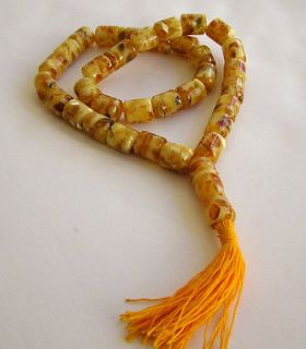 prayer beads in Other