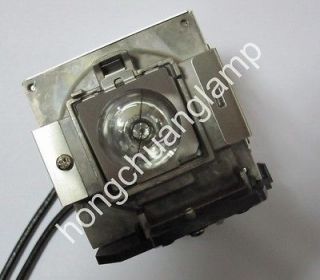   MX761 MX760 5J.J3J05.001 DLP Projector Replacement Lamp Bulb Module